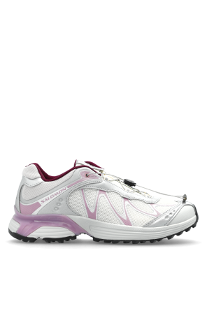 Sportschuhe „XT-WHISPER“