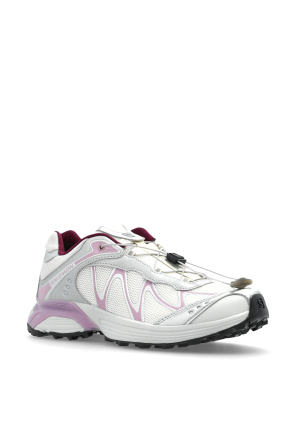 Salomon Ténis desportivos "XT-WHISPER"