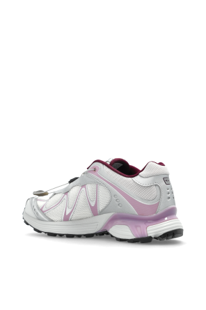 Salomon Ténis desportivos "XT-WHISPER"