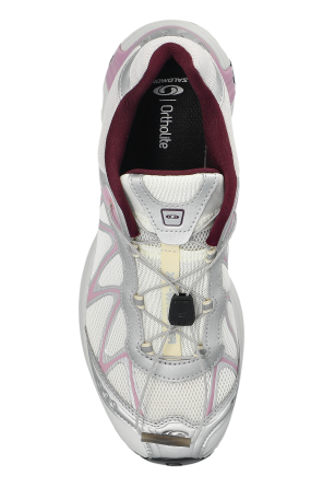 Salomon Ténis desportivos "XT-WHISPER"