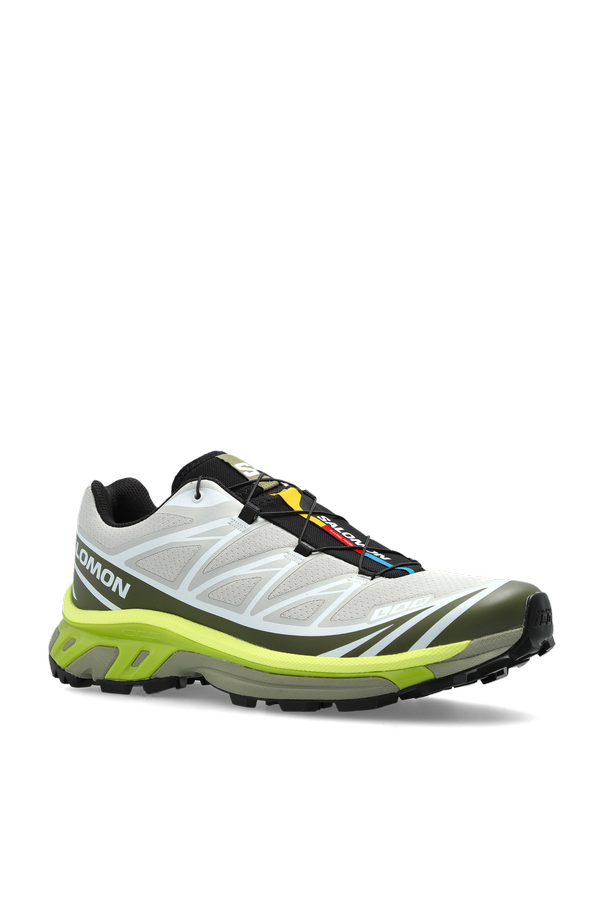 Salomon XT-6 sports shoes