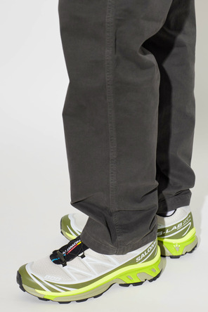 Salomon XT-6 sports shoes