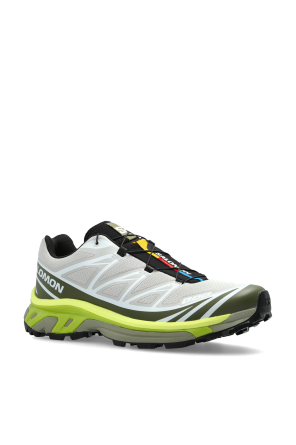 Salomon Ténis desportivos "XT-6"