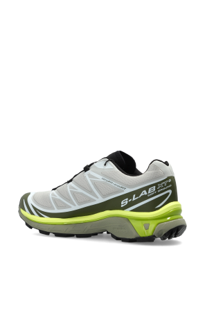 Salomon Ténis desportivos "XT-6"