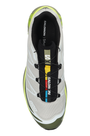 Salomon Ténis desportivos "XT-6"