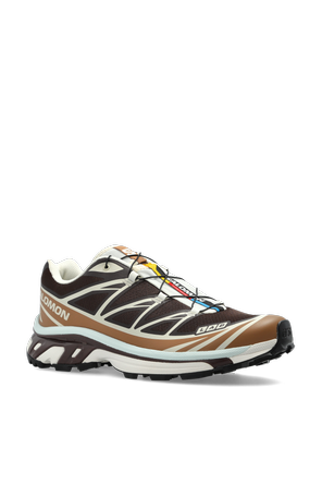 Salomon Sportovní obuv ‘XT-6’