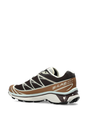Salomon Sportovní obuv ‘XT-6’