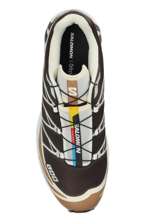 Salomon Sportovní obuv ‘XT-6’