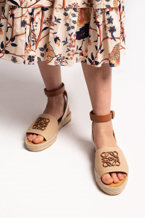 Loewe x paula’s ibiza od Loewe