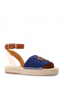 Loewe ‘Anagram’ espadrilles