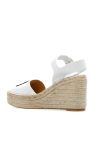 Loewe Wedge sandals