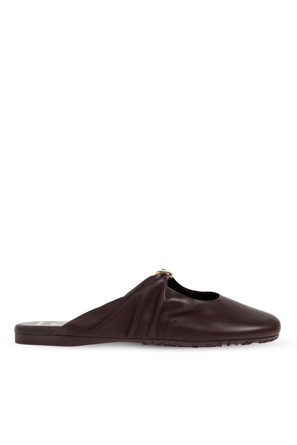 ‘Pebble’ slides od Loewe
