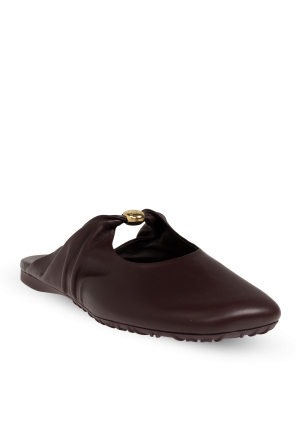 Loewe Chinelos ‘Pebble’