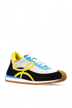 Loewe ‘Flow Runner’ sneakers