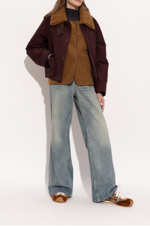 Loewe Sportschuhe "Ballet Runner 2.0"