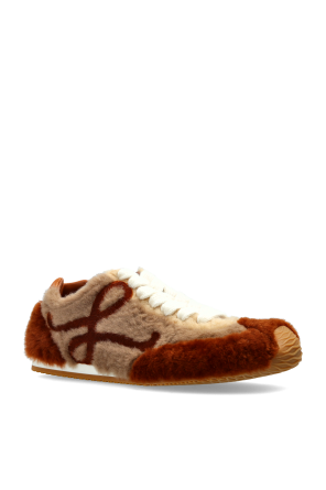 Loewe Sportschuhe "Ballet Runner 2.0"