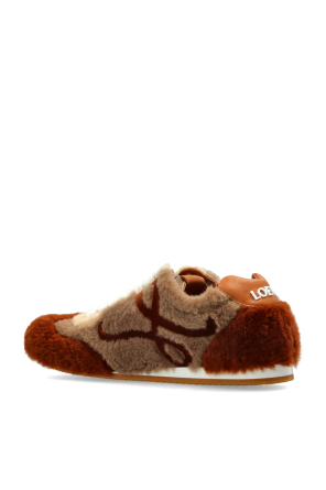 Loewe Sportschuhe "Ballet Runner 2.0"