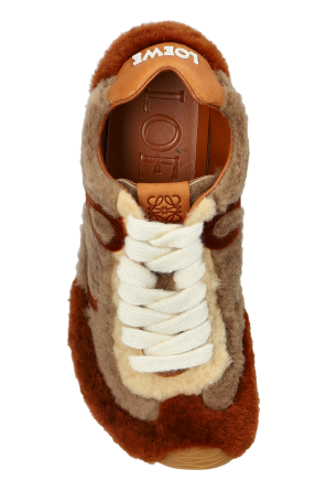 Loewe Sportschuhe "Ballet Runner 2.0"