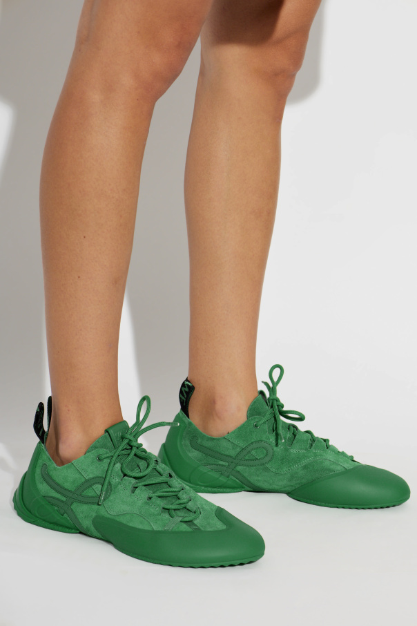 Loewe 'Grip' sports shoes