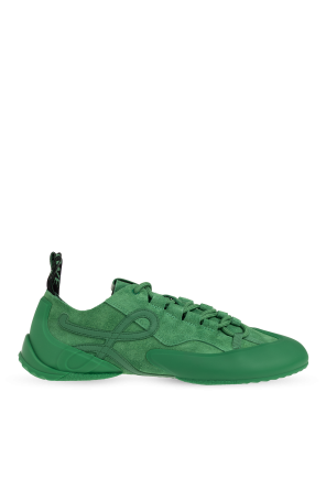 Buty sportowe ‘Grip’