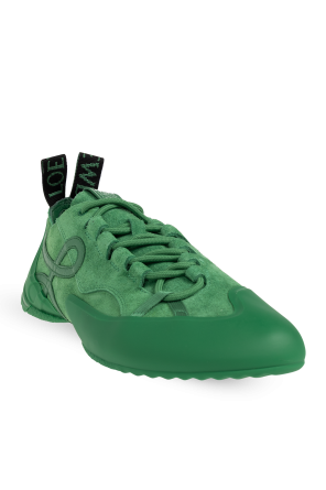 Loewe 'Grip' sports shoes