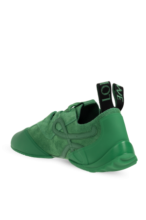 Loewe 'Grip' sports shoes