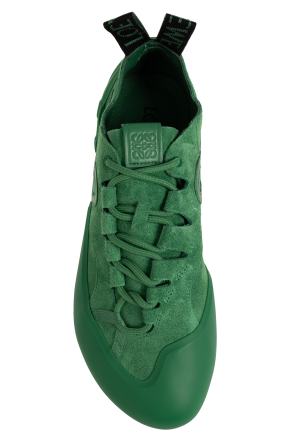 Loewe 'Grip' sports shoes