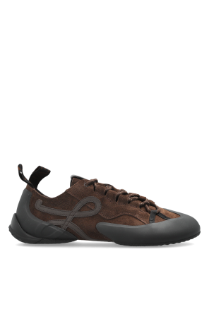 Zapatillas deportivas `Grip`