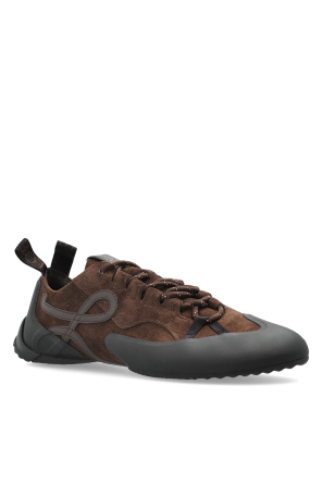 Loewe 'Grip' sports shoes