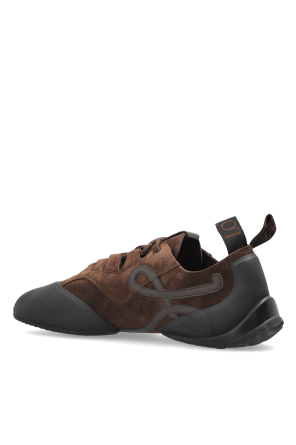 Loewe 'Grip' sports shoes