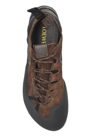 Loewe 'Grip' sports shoes