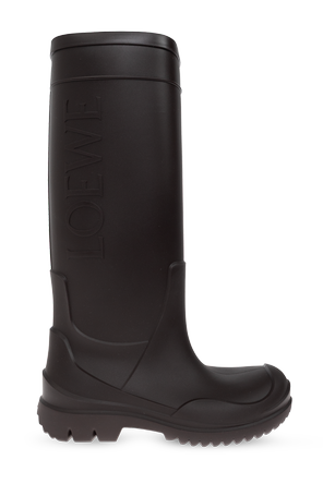 ‘Storm’ wellington boots