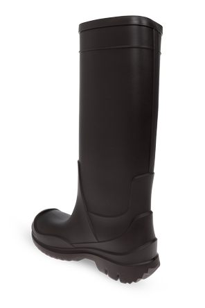 Loewe ‘Storm’ rain boots