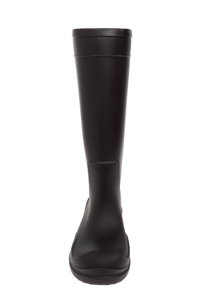 Loewe ‘Storm’ rain boots