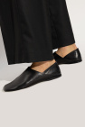 Loewe BLACK ‘Toy’ slippers