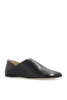 Loewe BLACK ‘Toy’ slippers