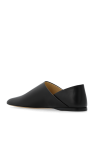 Loewe BLACK ‘Toy’ slippers
