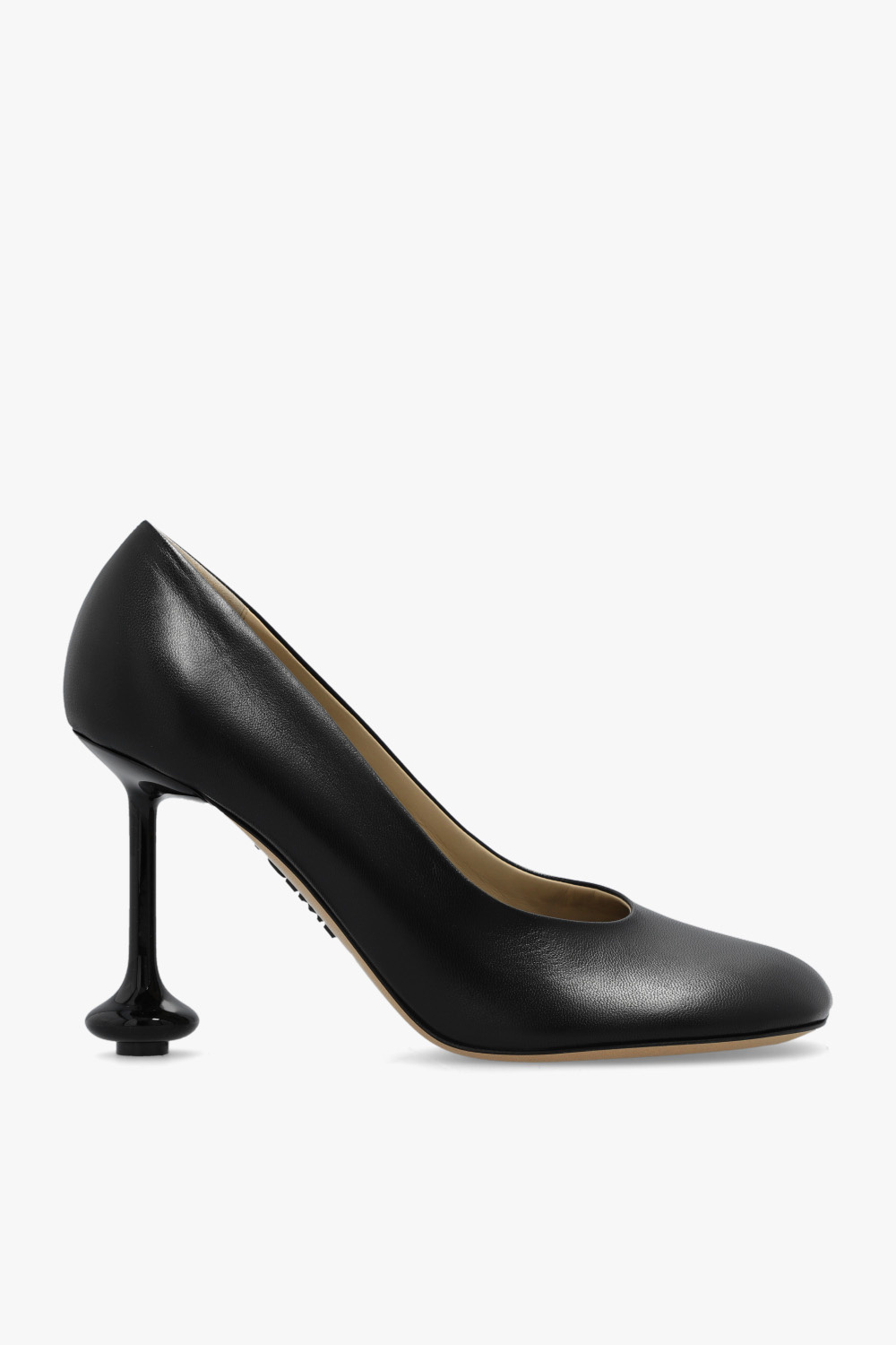 Loewe ‘Toy’ pumps