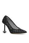 Loewe ‘Toy’ pumps