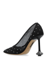 Loewe ‘Toy’ pumps