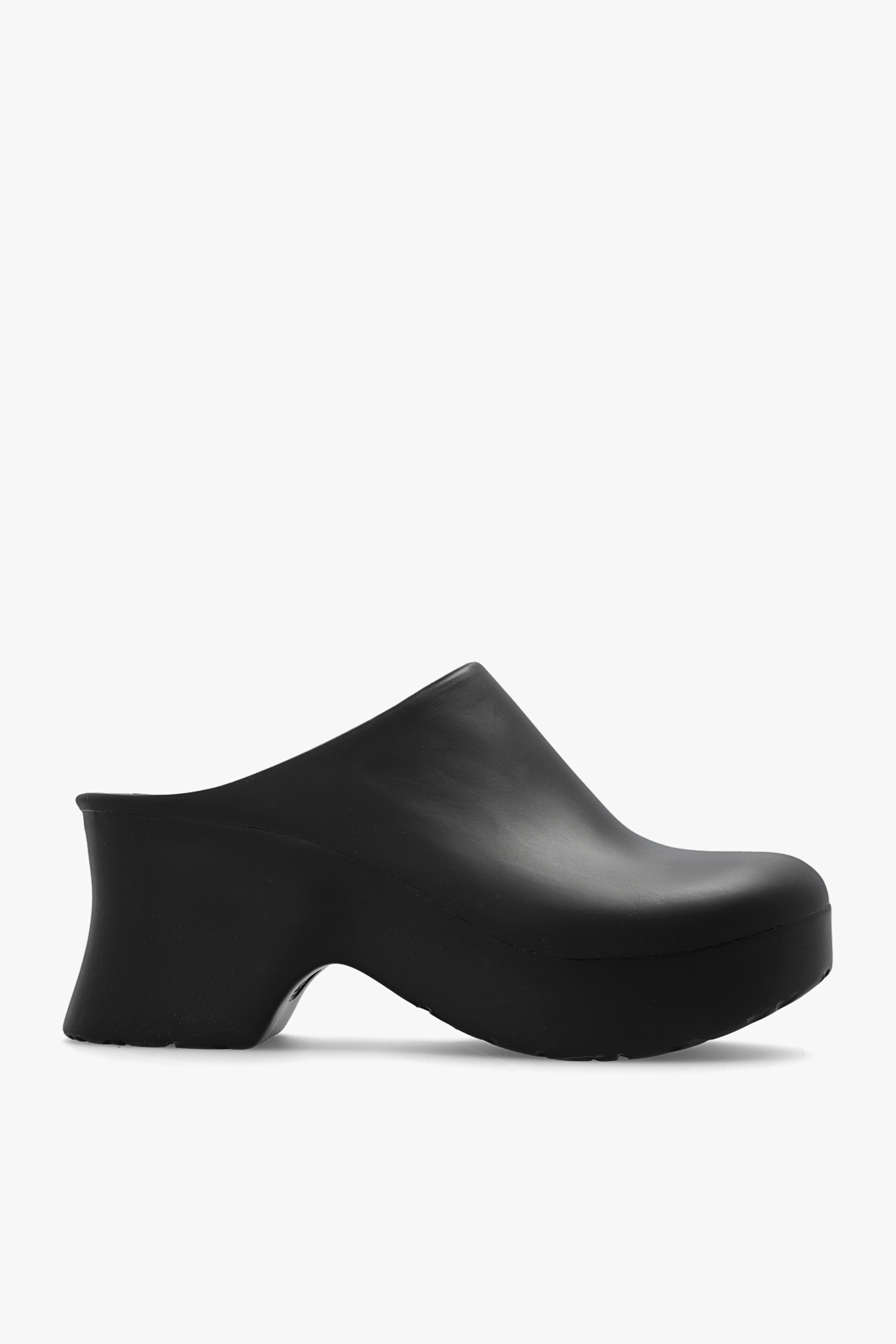 Loewe ‘Terra’ wedge clogs