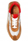 Loewe Logo sneakers