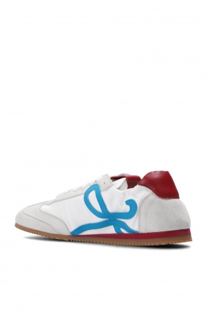 Loewe ‘Ballet Runner’ sneakers