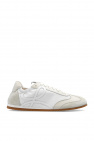 loewe DENIM ‘Ballet Runner’ sneakers