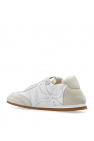 loewe DENIM ‘Ballet Runner’ sneakers