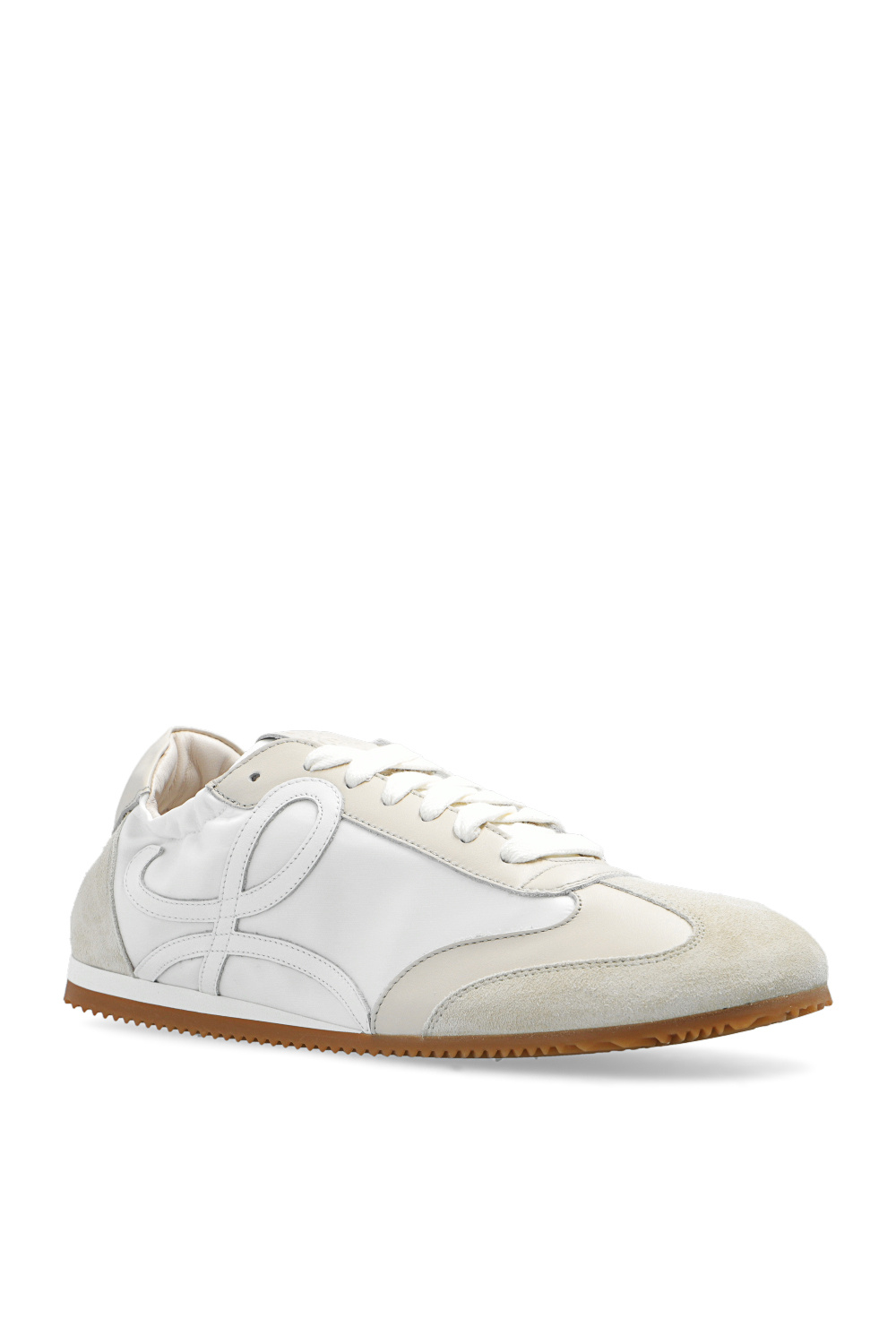 Loewe ‘Ballet Runner’ sneakers