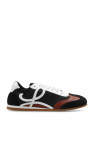 loewe WITH ‘Ballet Runner’ sneakers