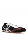 Loewe ‘Ballet Runner’ sneakers