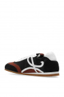 loewe WITH ‘Ballet Runner’ sneakers