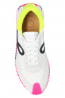 Loewe Sneakers with logo